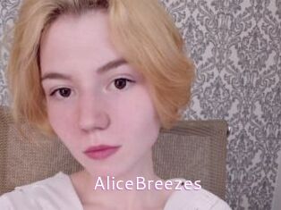 AliceBreezes