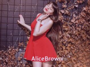 AliceBrowni