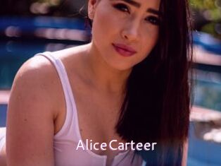 AliceCarteer