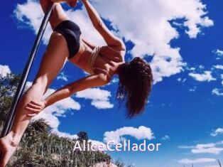 AliceCellador