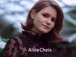 AliceCheis