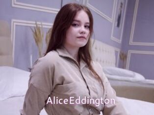 AliceEddington