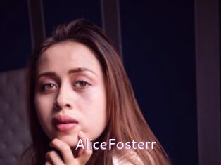 AliceFosterr