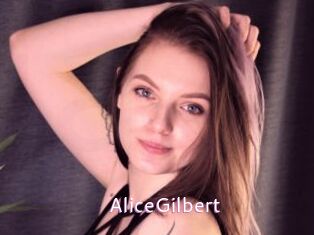 AliceGilbert