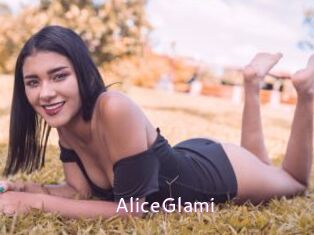 AliceGlami