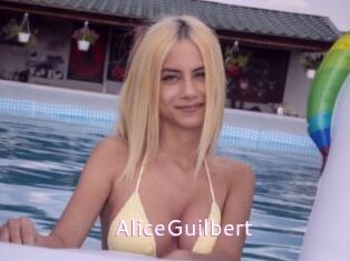 AliceGuilbert