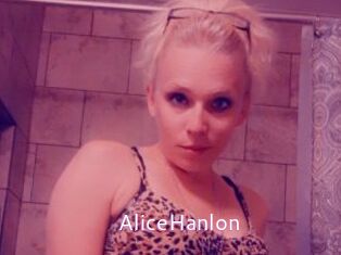 AliceHanlon