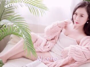 AliceHe