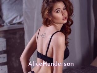 AliceHenderson