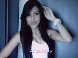 Alice_Jobs