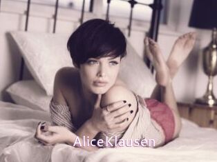 AliceKlausen