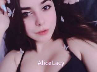 AliceLacy