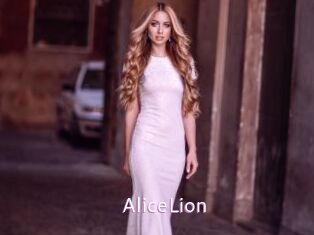 AliceLion