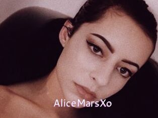 AliceMarsXo