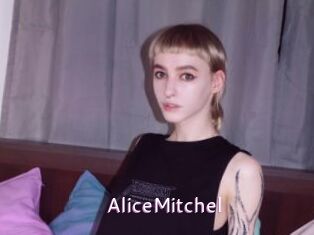 AliceMitchel