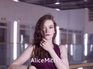 AliceMittchel