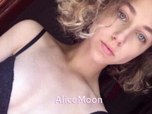 AliceMoon_