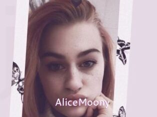 AliceMoony