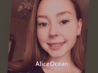 Alice_Ocean