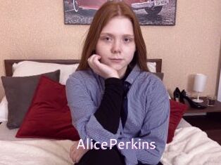 AlicePerkins