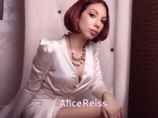 AliceReiss