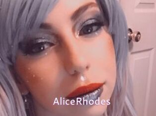 AliceRhodes