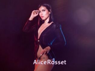 AliceRosset