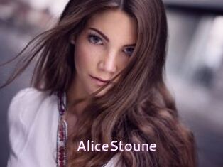 AliceStoune