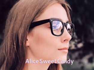 AliceSweetCandy