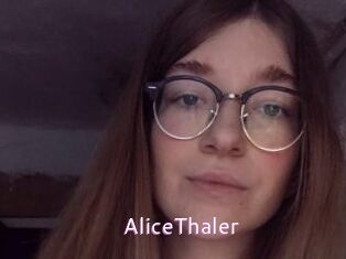 AliceThaler