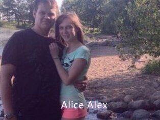 Alice_Alex