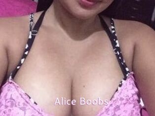 Alice_Boobs