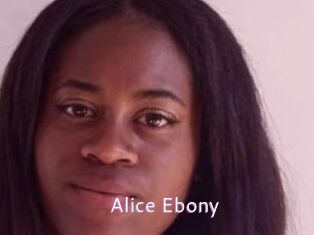 Alice_Ebony