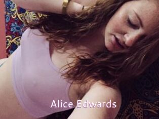 Alice_Edwards