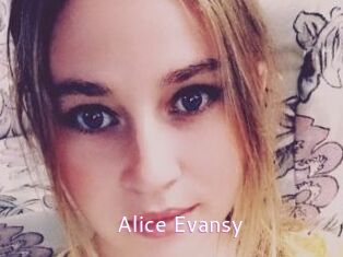 Alice_Evansy