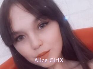 Alice_GirlX