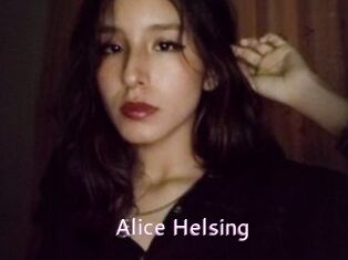 Alice_Helsing