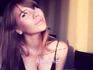 Alice_Hot_