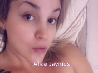 Alice_Jaymes