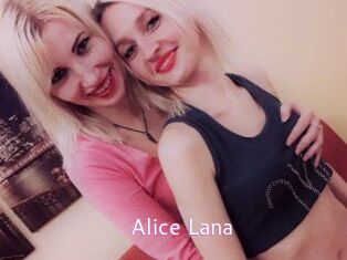 Alice_Lana