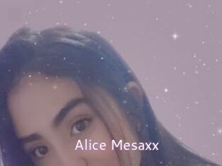 Alice_Mesaxx