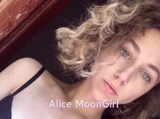 Alice_MoonGirl