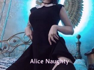 Alice_Naughty