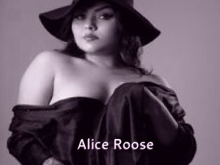 Alice_Roose