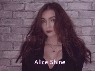 Alice_Shine