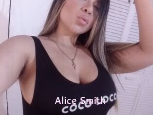 Alice_Smith