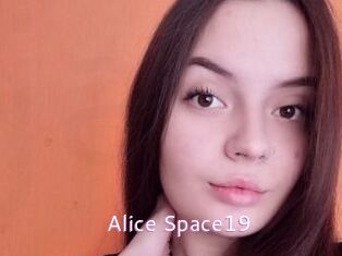 Alice_Space19