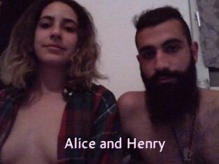 Alice_and_Henry