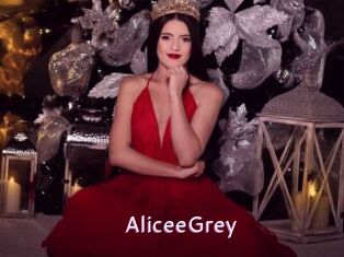 AliceeGrey