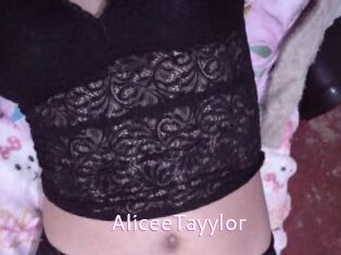 AliceeTayylor